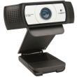 logitech c930e webcam photo