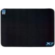 a4tech x7 500mp gaming mouse pad photo