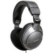 a4tech hs 800 stereo gaming headset photo