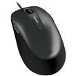 microsoft comfort mouse 4500 retail photo