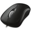 microsoft basic optical mouse for business black photo microsoft basic optical mouse for business black photo