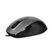 microsoft comfort mouse 4500 for business photo