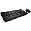 pliktrologio microsoft wireless desktop 2000 gr photo