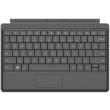 microsoft d7s 00001 type cover for surface black photo