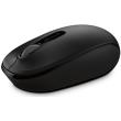 microsoft wireless mobile mouse 1850 black photo microsoft wireless mobile mouse 1850 black photo