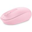 microsoft wireless mobile mouse 1850 light orchid photo microsoft wireless mobile mouse 1850 light orchid photo