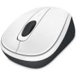 microsoft wireless mobile mouse 3500 white gloss photo microsoft wireless mobile mouse 3500 white gloss photo