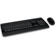 pliktrologio microsoft wireless desktop 3050 gr photo