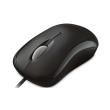 microsoft basic optical mouse black photo microsoft basic optical mouse black photo