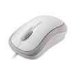 microsoft basic optical mouse white photo microsoft basic optical mouse white photo