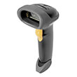 digitus 1d barcode scanner photo