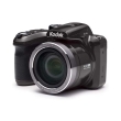 kodak pixpro astro zoom az401 black photo kodak pixpro astro zoom az401 black photo
