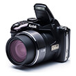 kodak pixpro astro zoom az525 photo kodak pixpro astro zoom az525 photo