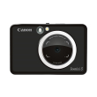 canon zoemini s black photo canon zoemini s black photo