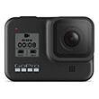 gopro hero 8 black photo