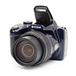 kodak pixpro az528 astro zoom wifi black photo kodak pixpro az528 astro zoom wifi black photo