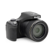 kodak pixpro astro zoom az1000 wifi photo kodak pixpro astro zoom az1000 wifi photo