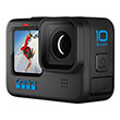 gopro hero 10 black photo