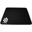 steelseries surface qck mini photo steelseries surface qck mini photo