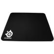 steelseries surface qck photo steelseries surface qck photo