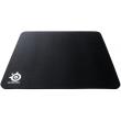 steelseries qck mass photo steelseries qck mass photo