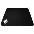steelseries surface qck photo steelseries surface qck photo