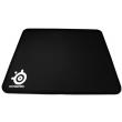 steelseries qck heavy photo steelseries qck heavy photo