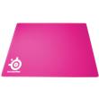 steelseries experience i 2 pink photo steelseries experience i 2 pink photo