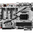 mitriki msi z170a xpower gaming titanium edition retail photo mitriki msi z170a xpower gaming titanium edition retail photo