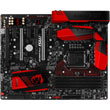 mitriki msi z170a gaming m7 retail photo mitriki msi z170a gaming m7 retail photo