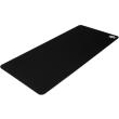 steelseries surface qck xxl photo steelseries surface qck xxl photo