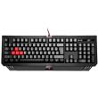 pliktrologio a4tech a4 b120 bloody gaming usb us layout black photo