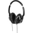 a4tech a4 hs 780 stereo gaming headset photo