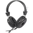 a4tech a4 hs 30 comfortfit stereo headset photo