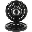 a4tech a4 pk 800mj 5megapixel usb20 pc camera with built in microphone photo a4tech a4 pk 800mj 5megapixel usb20 pc camera with built in microphone photo