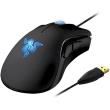 razer deathadder lefthand edition photo razer deathadder lefthand edition photo