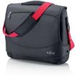 fujitsu prestige carry case prox 133 photo