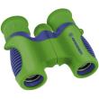 bresser junior children binocular 6x21 photo bresser junior children binocular 6x21 photo
