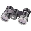 bresser scala 3x27 cb photo bresser scala 3x27 cb photo