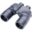 bushnell marine 7x50mm blue photo