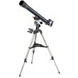 celestron astromaster 70eq telescope 21062 photo celestron astromaster 70eq telescope 21062 photo