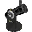 national geographic telescope compact 76 350 photo