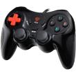genesis njg 0315 p33 pc gamepad black photo genesis njg 0315 p33 pc gamepad black photo