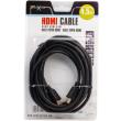 natec nka 0367 hdmi cable v14 45m black photo natec nka 0367 hdmi cable v14 45m black photo