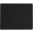 natec npp 0379 mousepad printable black photo
