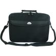 natec nto 0204 antelope 156 laptop carry bag black photo