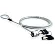 natec nzl 0225 lobster notebook security cable photo