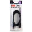natec nka 0365 hdmi v14 cable m m gold plated 18m photo natec nka 0365 hdmi v14 cable m m gold plated 18m photo