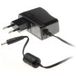 natec nhz 0369 ac adapter for usb30 hub photo