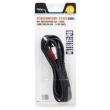 natec nka 0425 mini jack to 2xrca stereo cable 5m photo natec nka 0425 mini jack to 2xrca stereo cable 5m photo